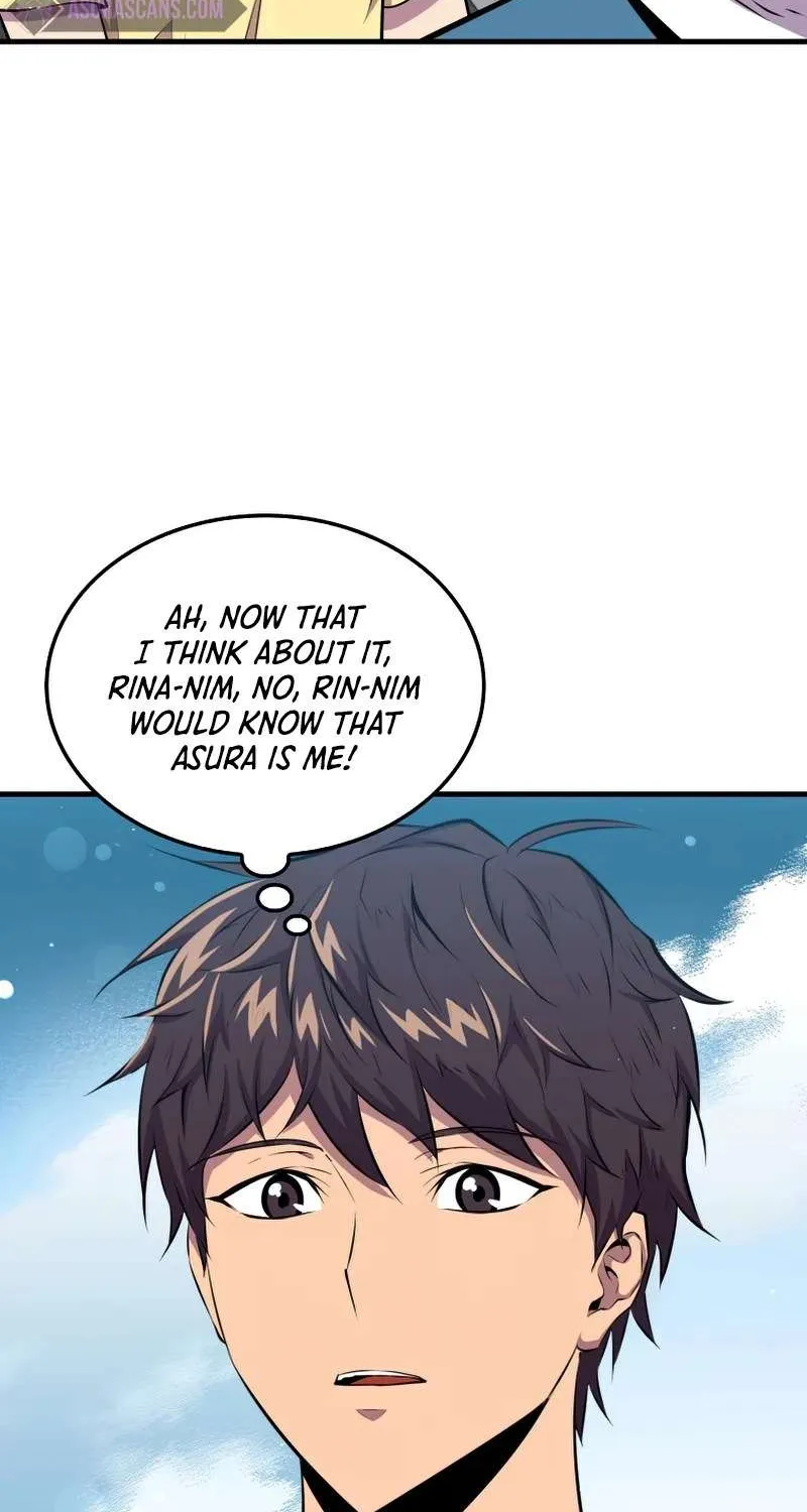 Read Sleeping Ranker chapter 39 image 52 on Lezhin