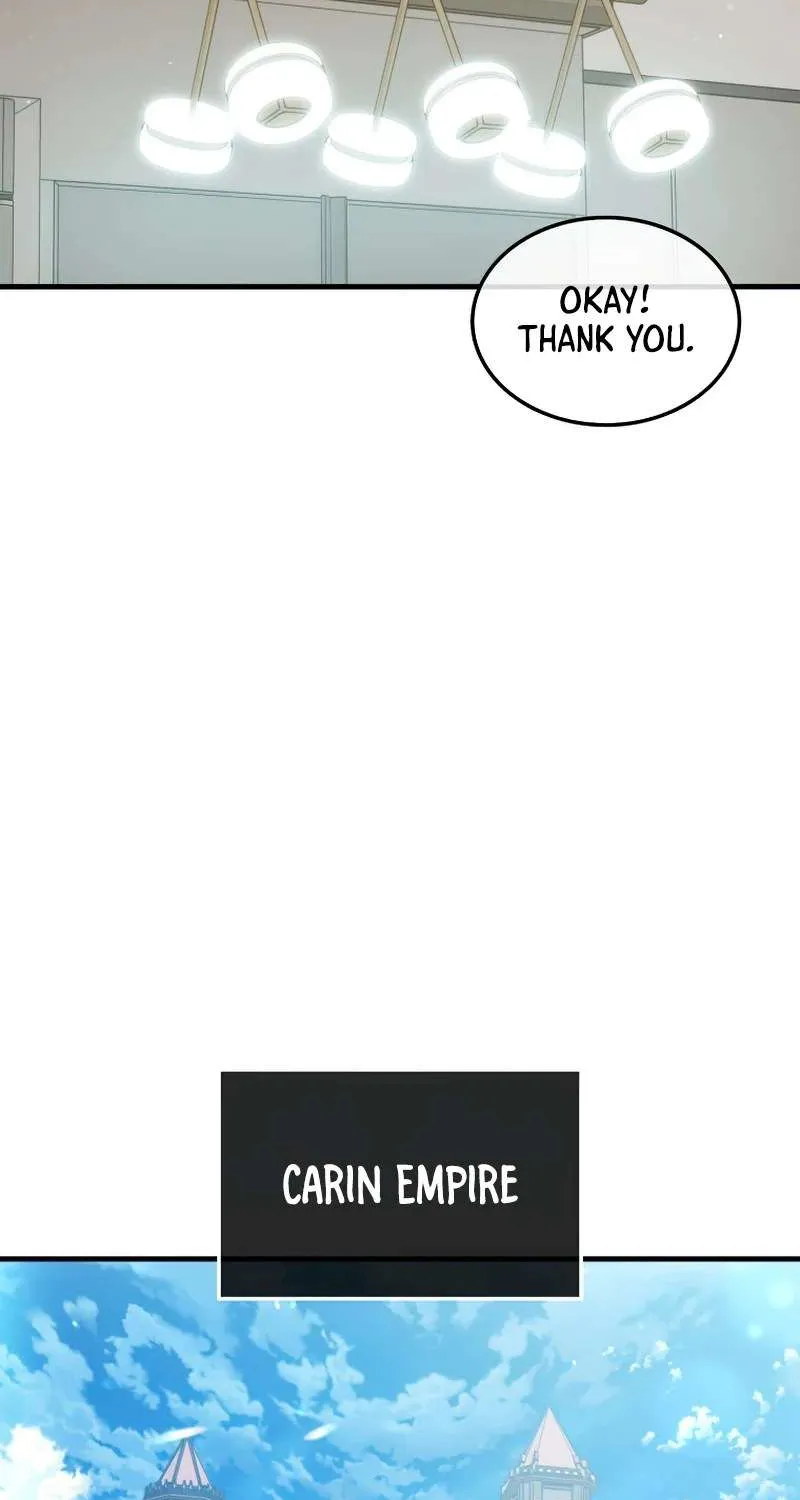 Read Sleeping Ranker chapter 39 image 55 on Lezhin