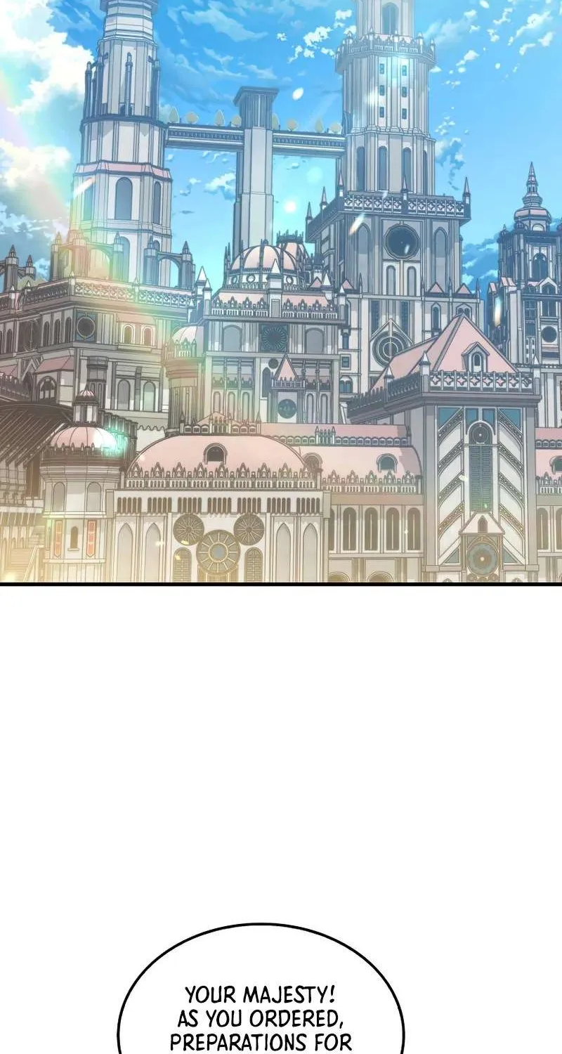 Read Sleeping Ranker chapter 39 image 56 on Lezhin