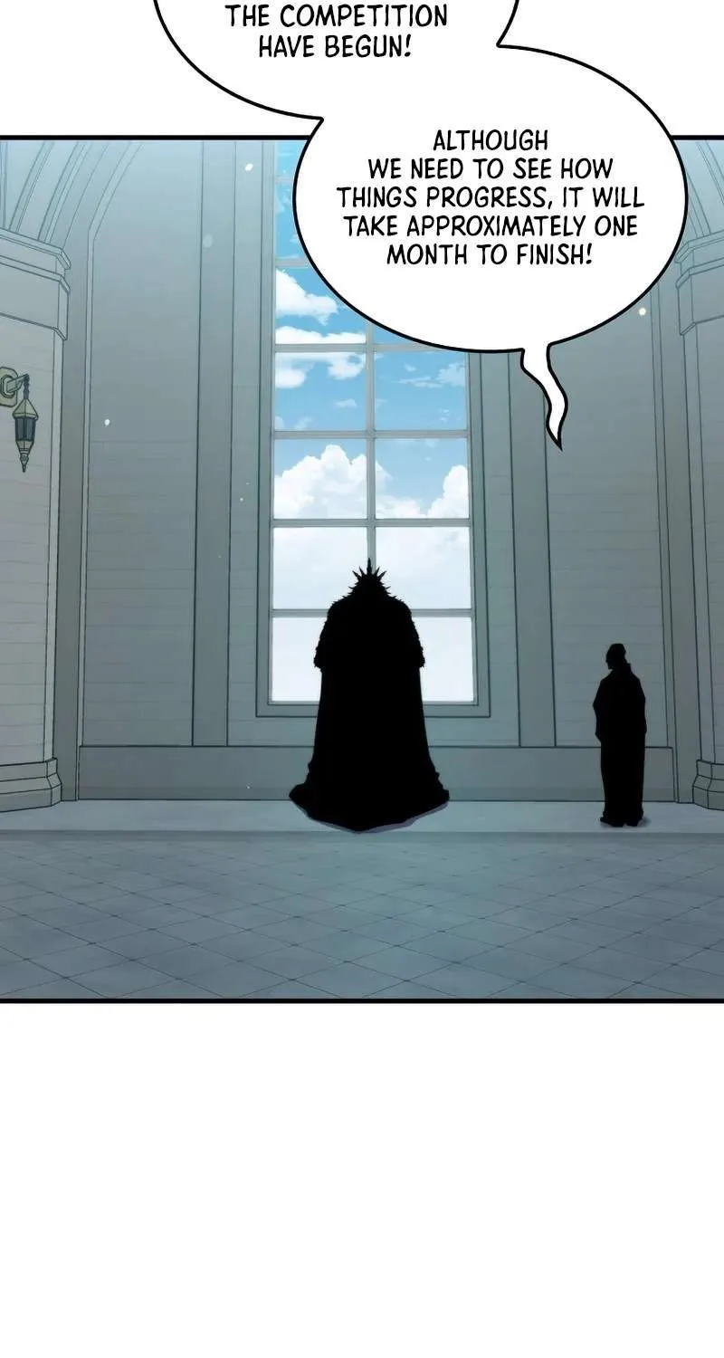 Read Sleeping Ranker chapter 39 image 57 on Lezhin