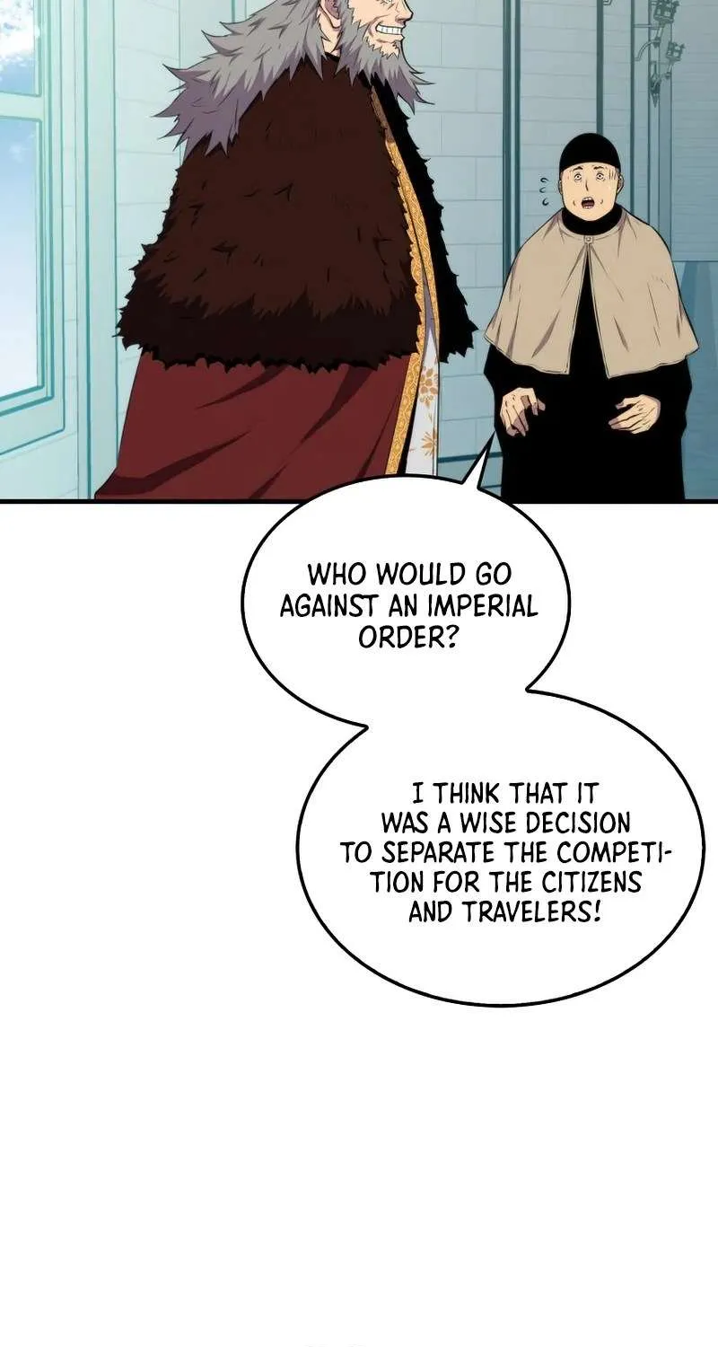 Read Sleeping Ranker chapter 39 image 61 on Lezhin