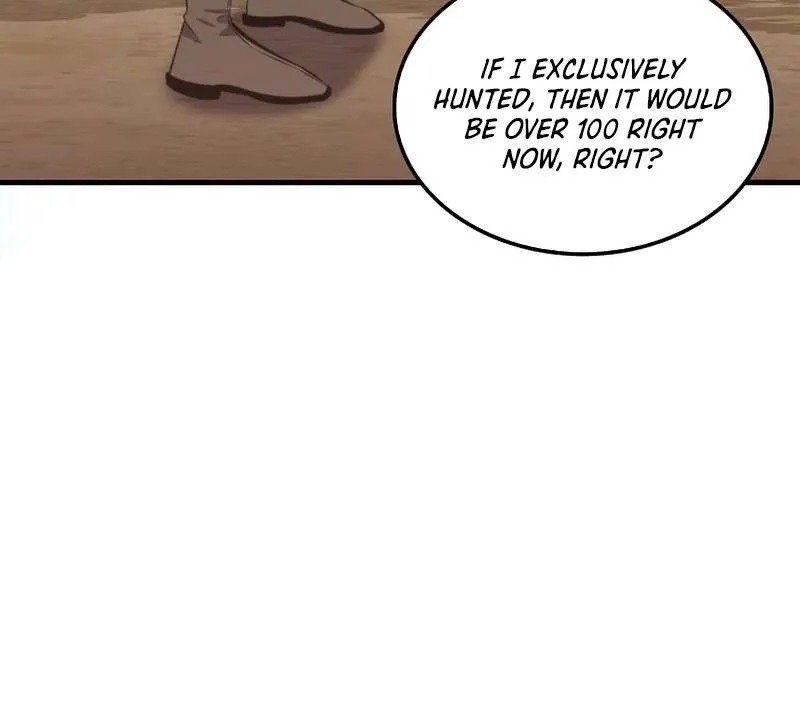 Read Sleeping Ranker chapter 39 image 76 on Lezhin