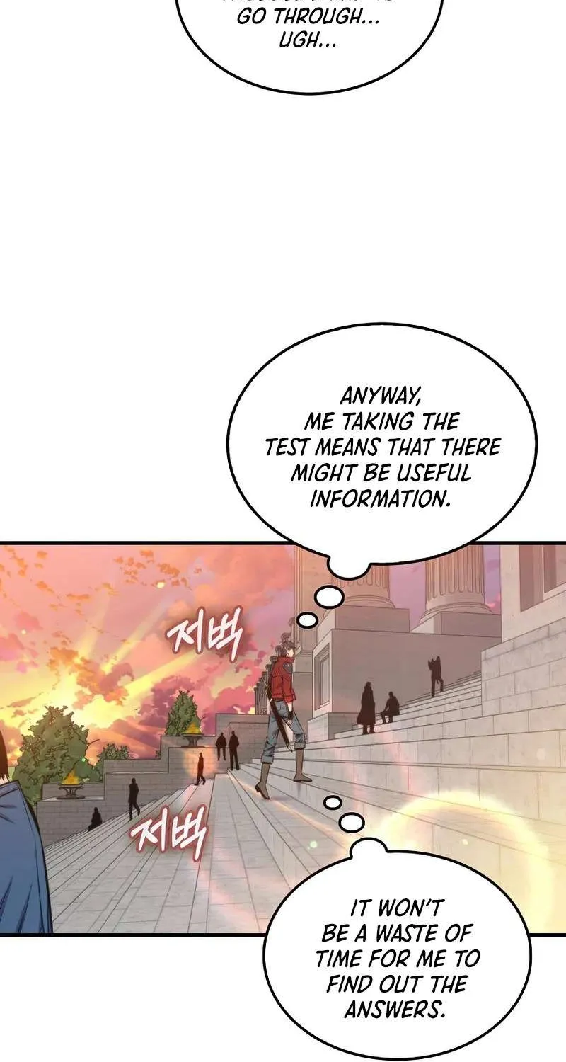Read Sleeping Ranker chapter 39 image 78 on Lezhin