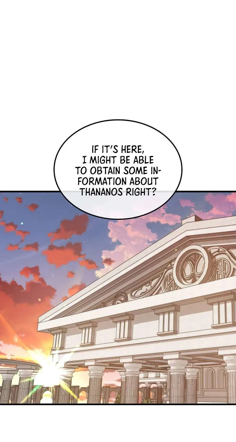 Read Sleeping Ranker chapter 39 image 79 on Lezhin