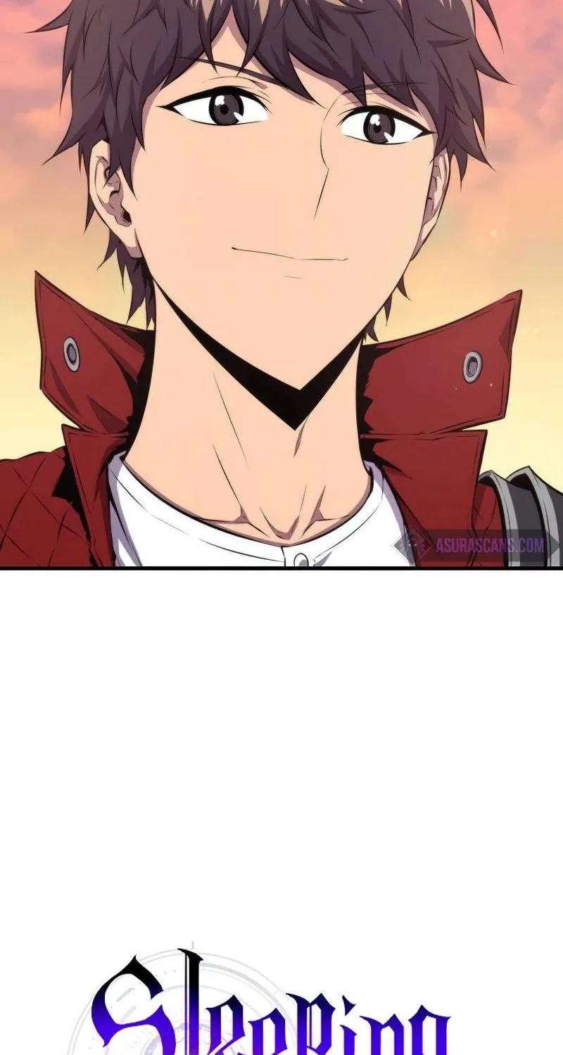 Read Sleeping Ranker chapter 39 image 82 on Lezhin