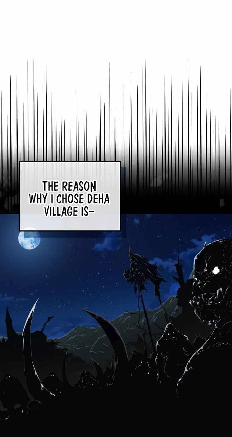 Read Sleeping Ranker chapter 4 image 101 on Lezhin