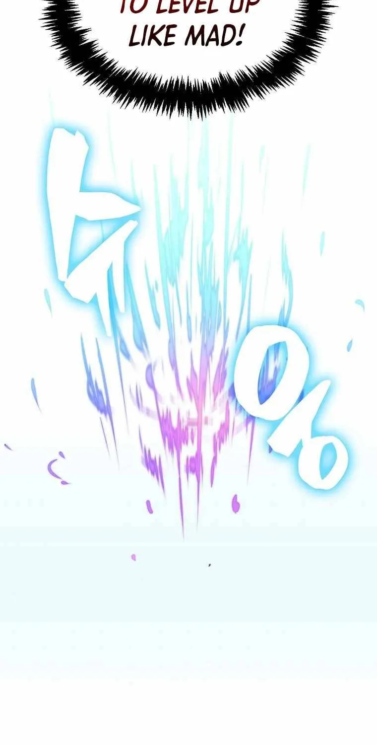 Read Sleeping Ranker chapter 4 image 105 on Lezhin