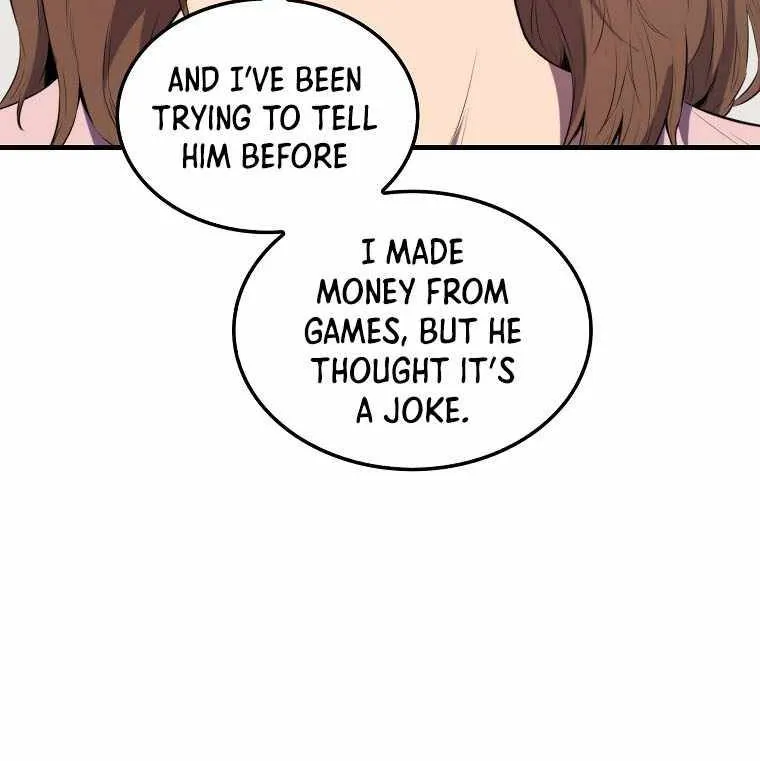 Read Sleeping Ranker chapter 4 image 19 on Lezhin