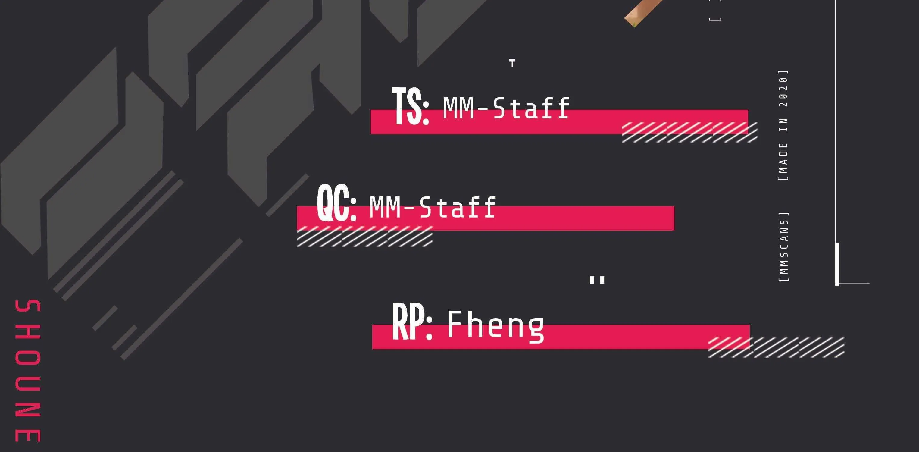 Read Sleeping Ranker chapter 4 image 2 on Lezhin