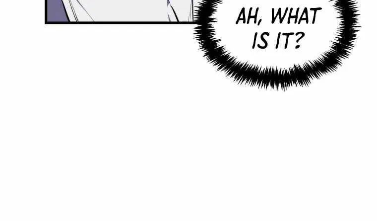 Read Sleeping Ranker chapter 4 image 40 on Lezhin