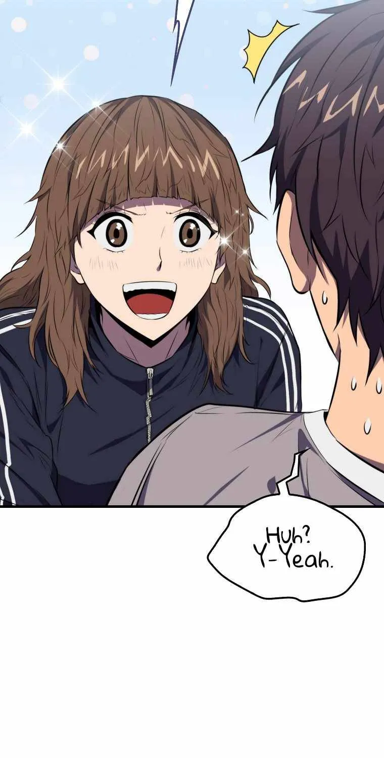 Read Sleeping Ranker chapter 4 image 45 on Lezhin