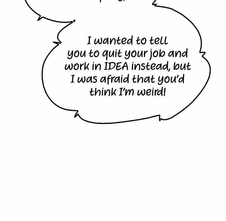 Read Sleeping Ranker chapter 4 image 47 on Lezhin