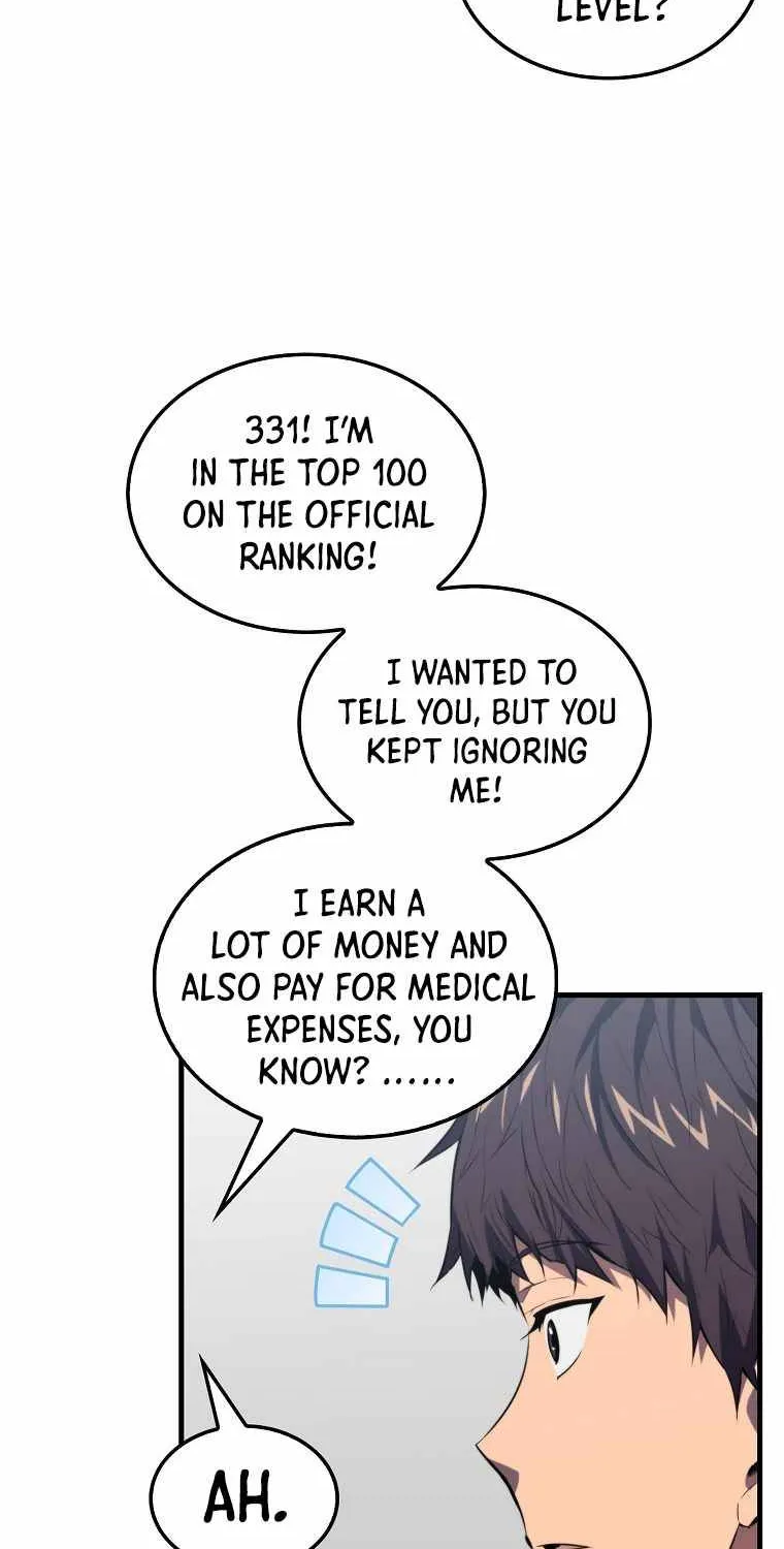 Read Sleeping Ranker chapter 4 image 49 on Lezhin