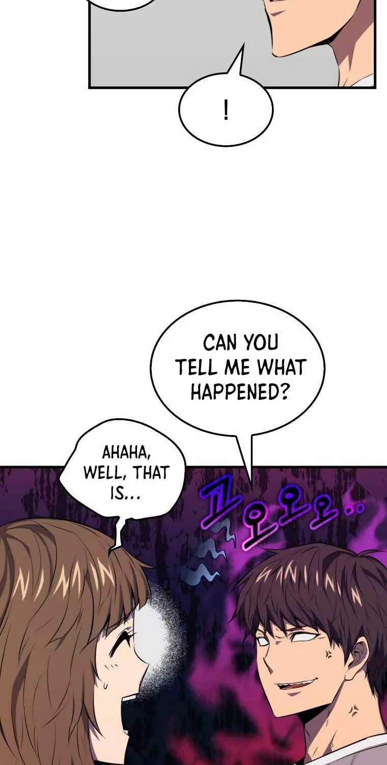 Read Sleeping Ranker chapter 4 image 50 on Lezhin