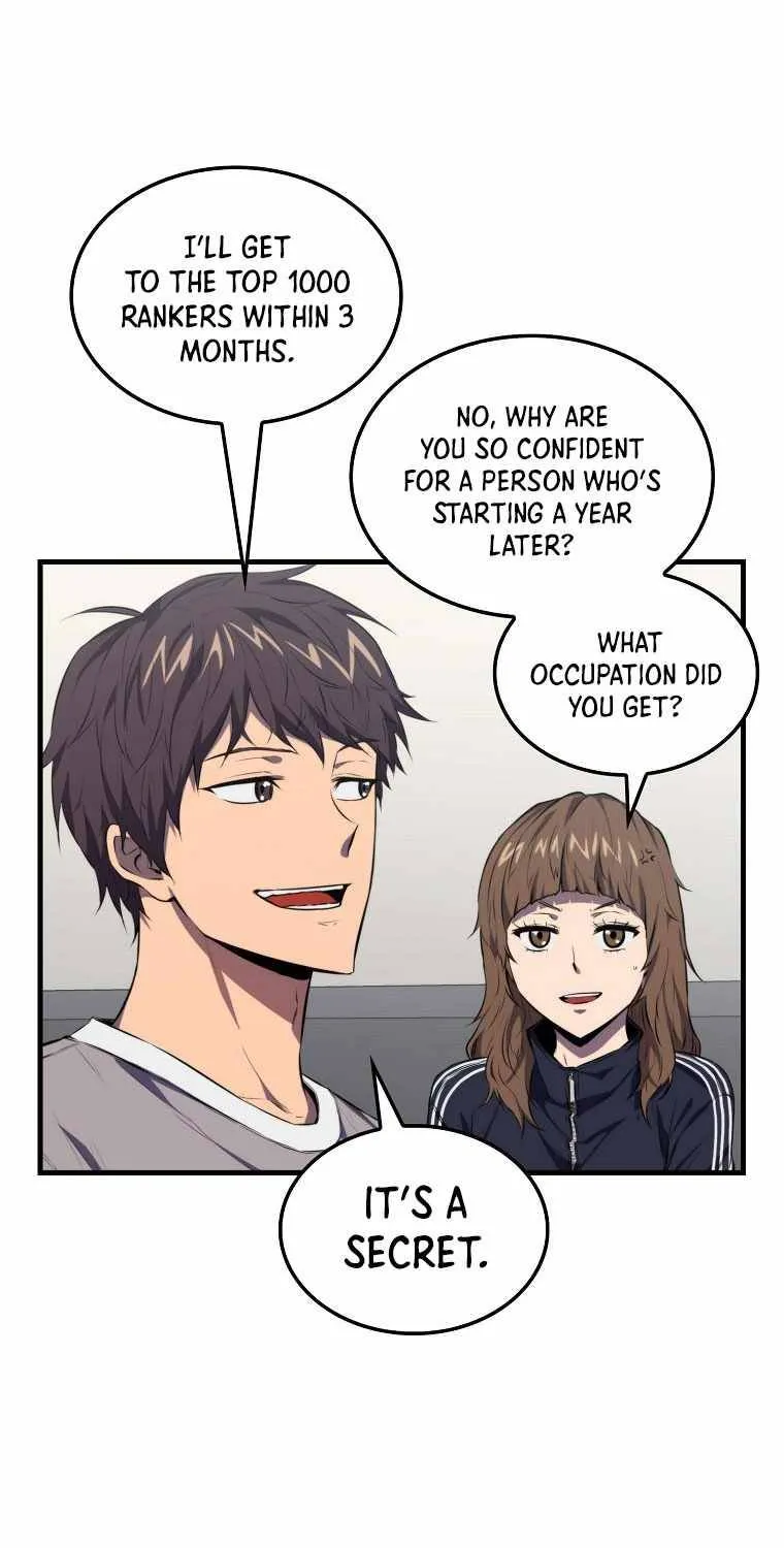 Read Sleeping Ranker chapter 4 image 57 on Lezhin