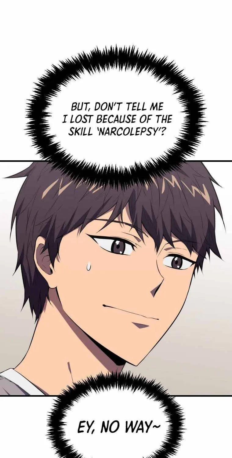Read Sleeping Ranker chapter 4 image 60 on Lezhin
