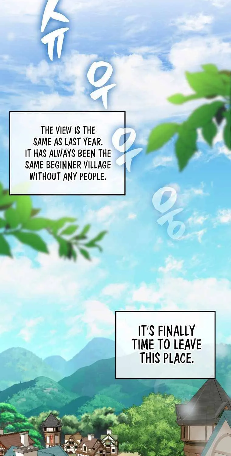 Read Sleeping Ranker chapter 4 image 64 on Lezhin
