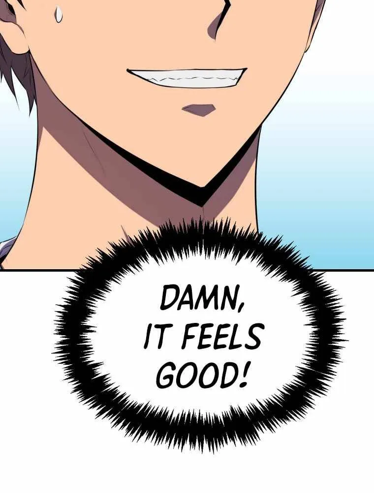 Read Sleeping Ranker chapter 4 image 68 on Lezhin