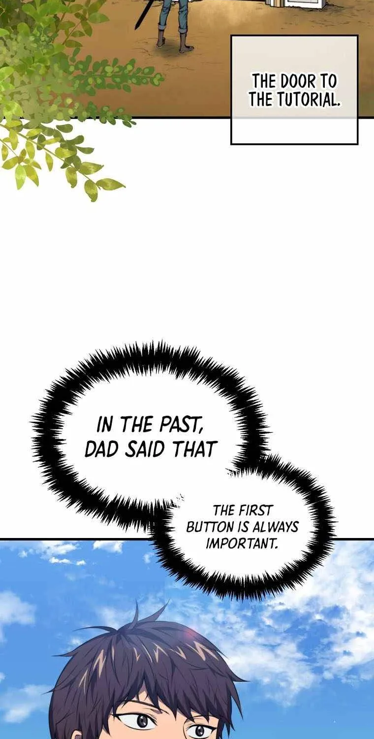 Read Sleeping Ranker chapter 4 image 70 on Lezhin