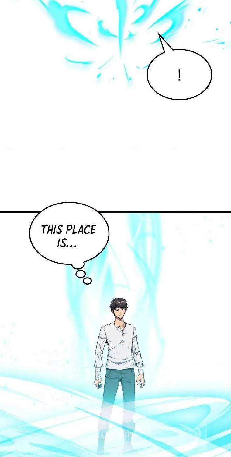 Read Sleeping Ranker chapter 4 image 74 on Lezhin