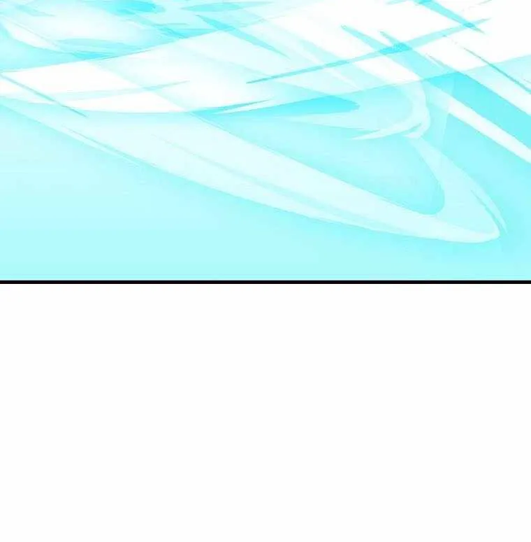 Read Sleeping Ranker chapter 4 image 75 on Lezhin