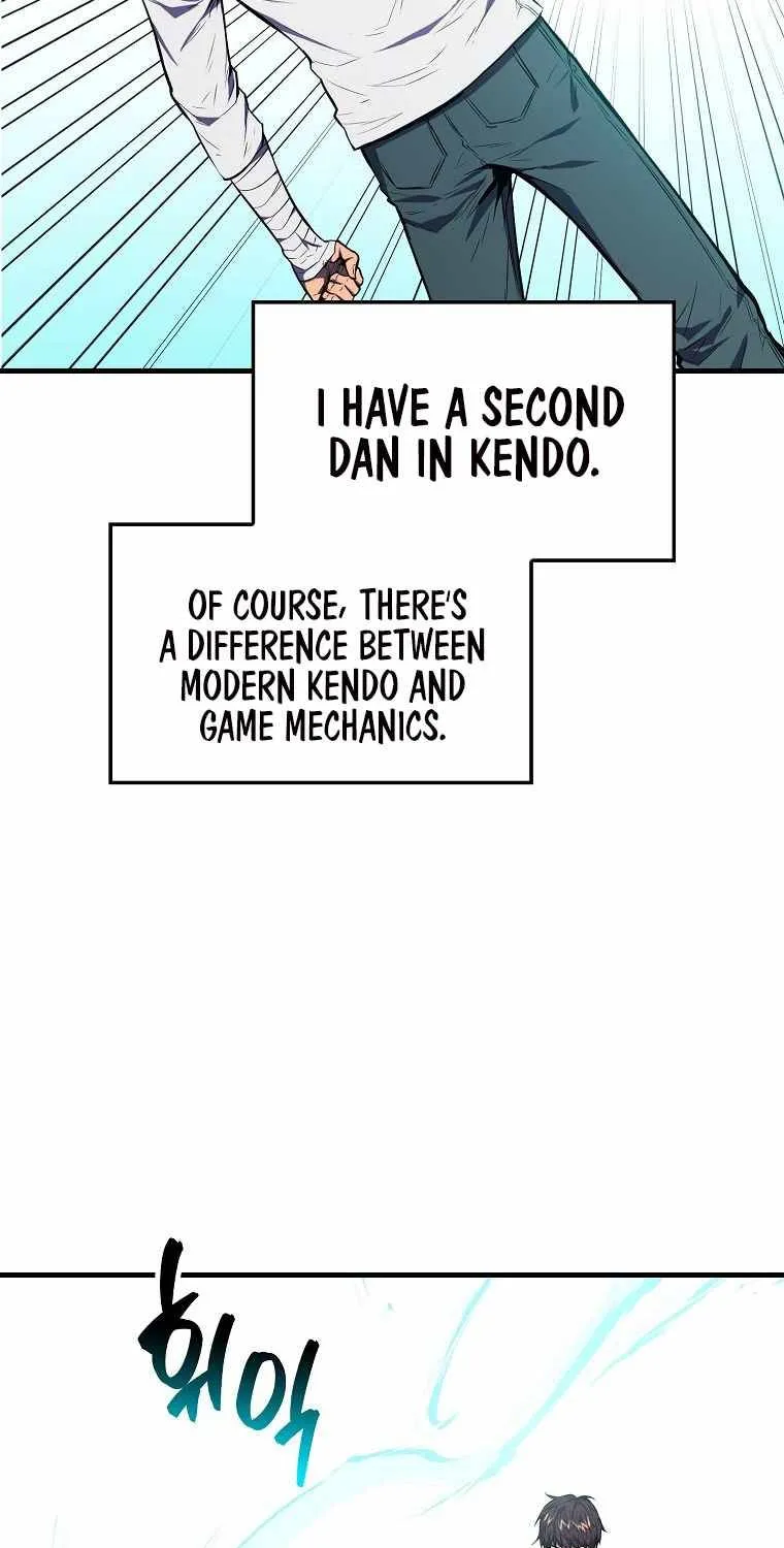 Read Sleeping Ranker chapter 4 image 80 on Lezhin