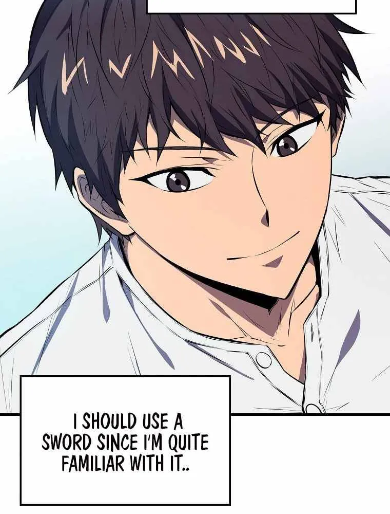 Read Sleeping Ranker chapter 4 image 82 on Lezhin