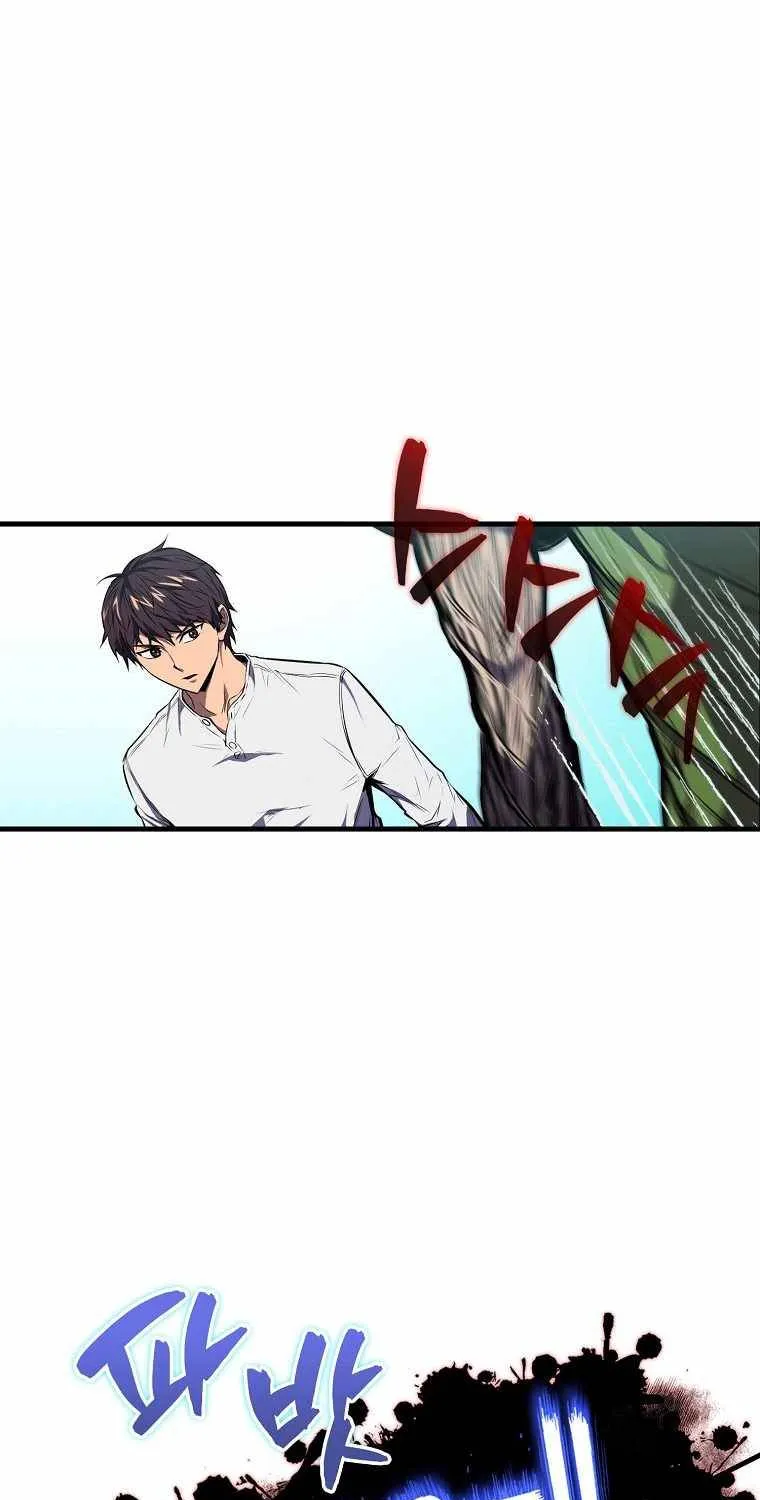 Read Sleeping Ranker chapter 4 image 83 on Lezhin
