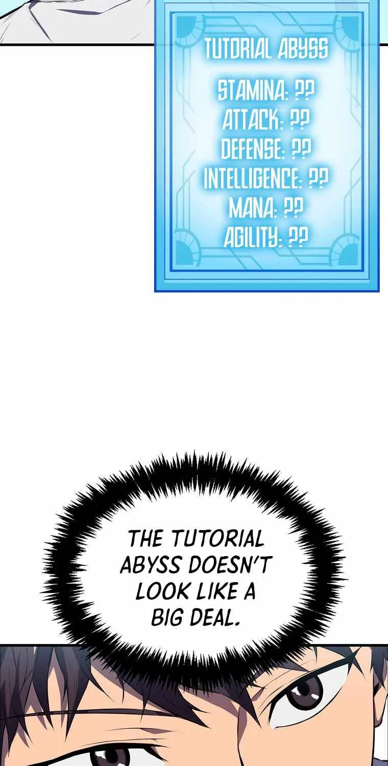 Read Sleeping Ranker chapter 4 image 85 on Lezhin