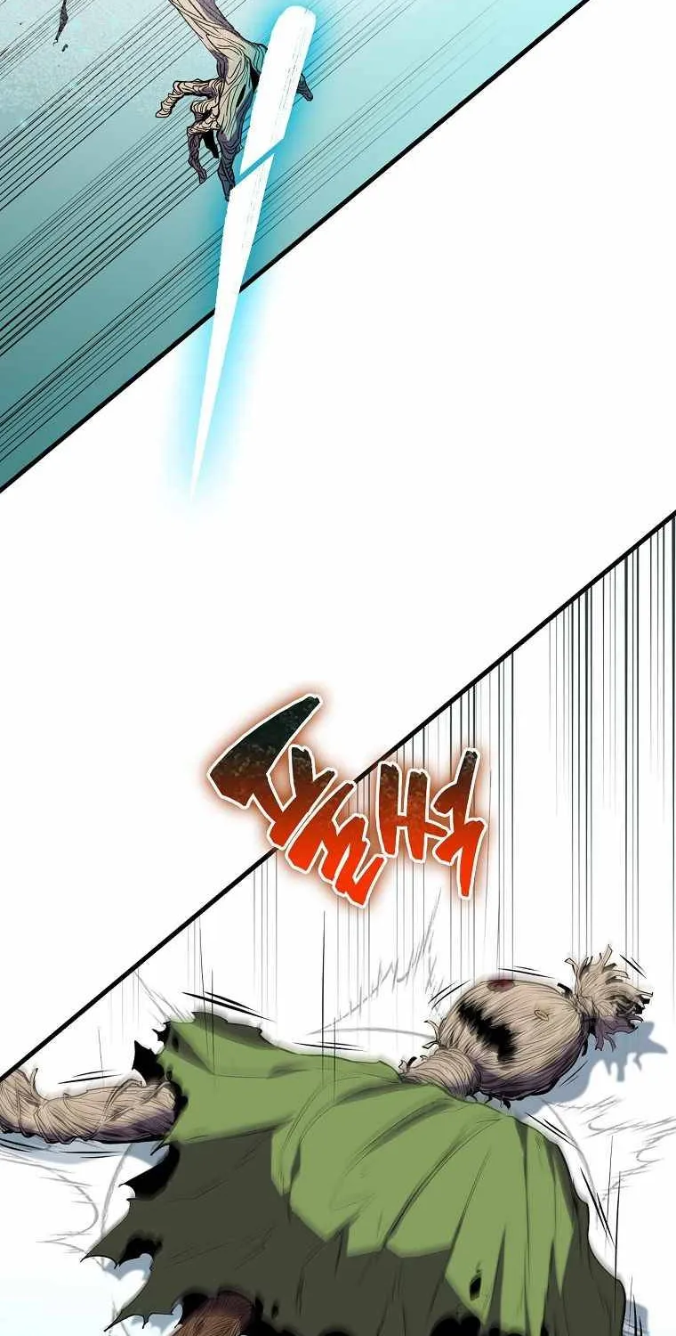 Read Sleeping Ranker chapter 4 image 88 on Lezhin