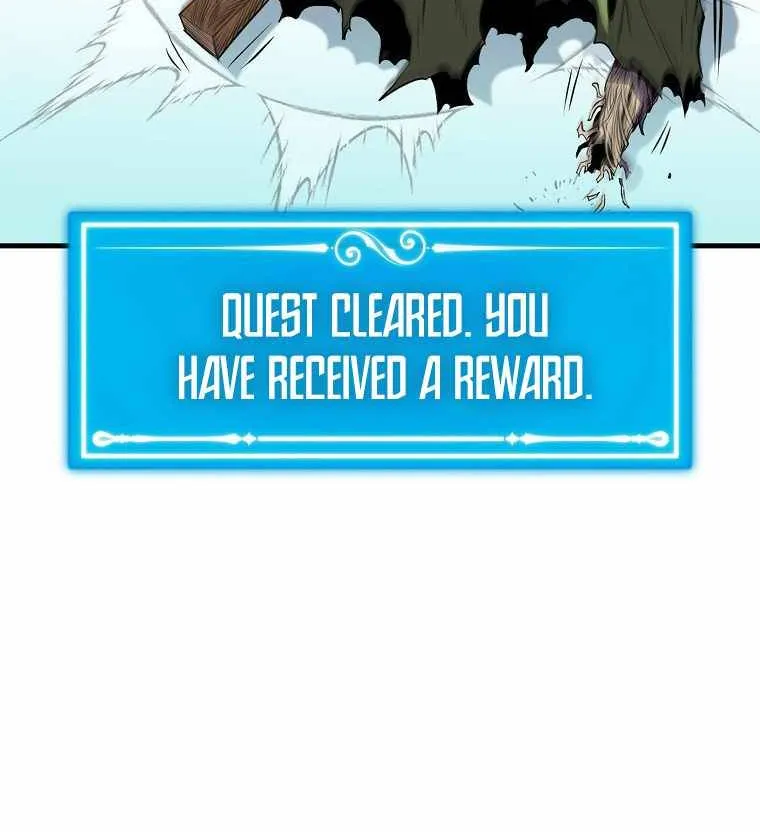 Read Sleeping Ranker chapter 4 image 89 on Lezhin
