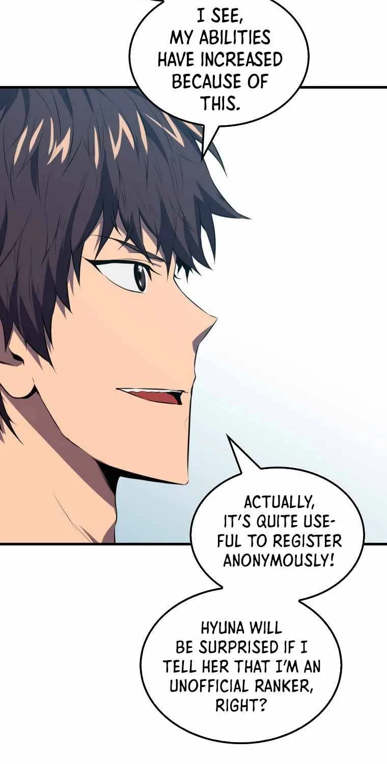 Read Sleeping Ranker chapter 4 image 93 on Lezhin
