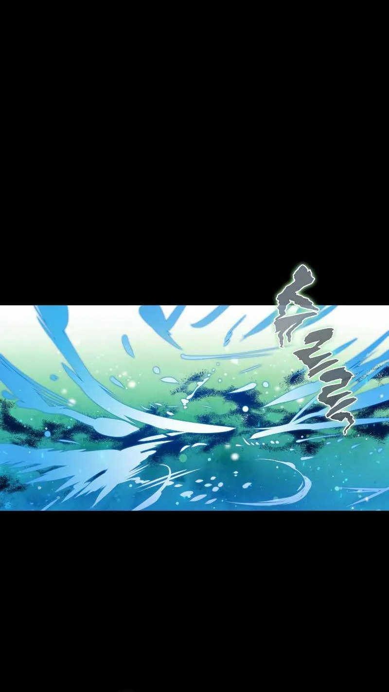 Read Sleeping Ranker chapter 43 image 34 on Lezhin