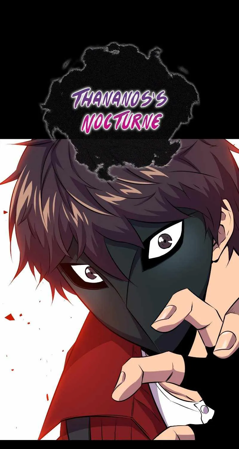 Read Sleeping Ranker chapter 43 image 56 on Lezhin