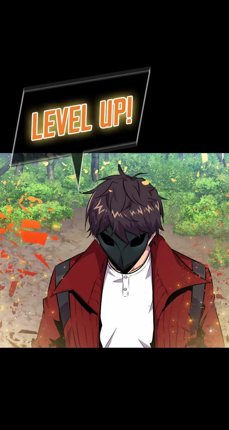 Read Sleeping Ranker chapter 43 image 61 on Lezhin