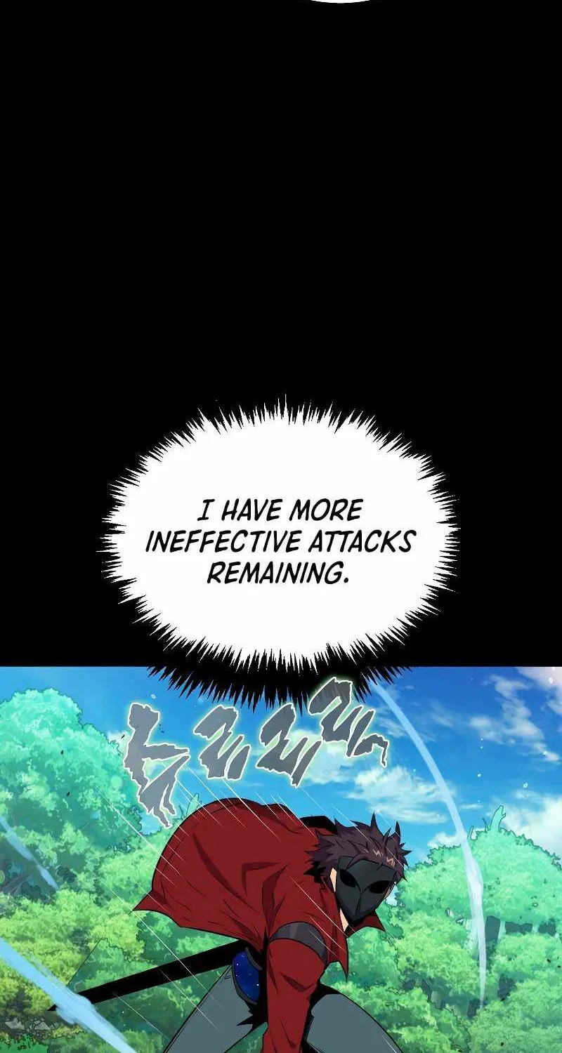 Read Sleeping Ranker chapter 43 image 72 on Lezhin