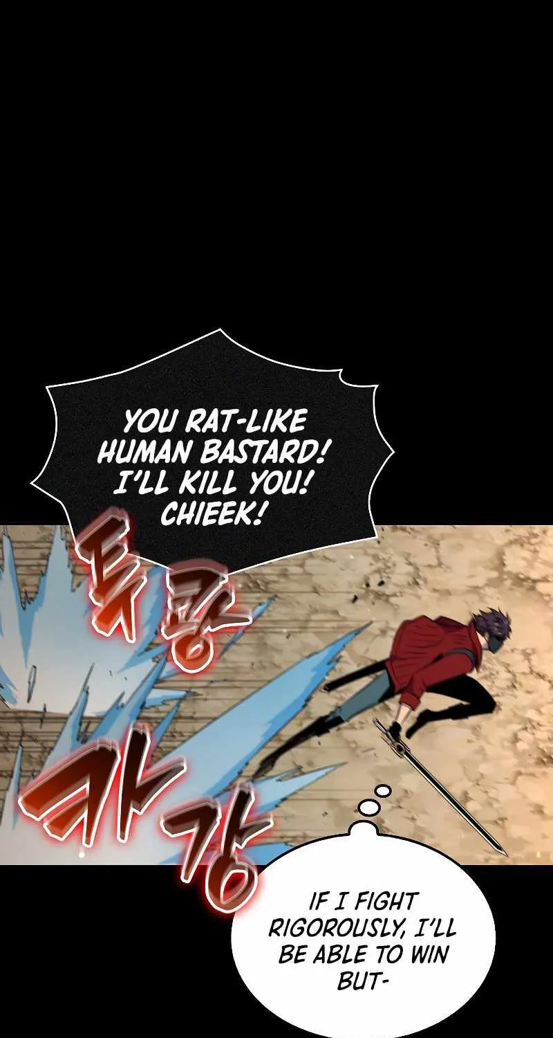 Read Sleeping Ranker chapter 43 image 78 on Lezhin