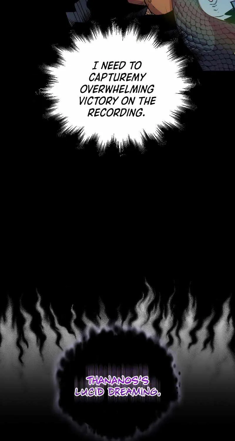 Read Sleeping Ranker chapter 43 image 81 on Lezhin