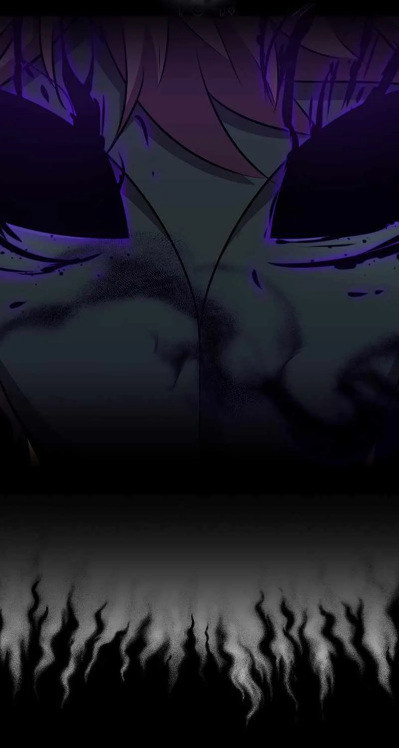 Read Sleeping Ranker chapter 43 image 82 on Lezhin