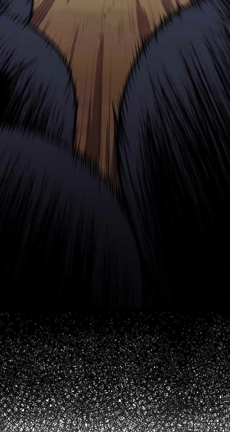 Read Sleeping Ranker chapter 43 image 84 on Lezhin