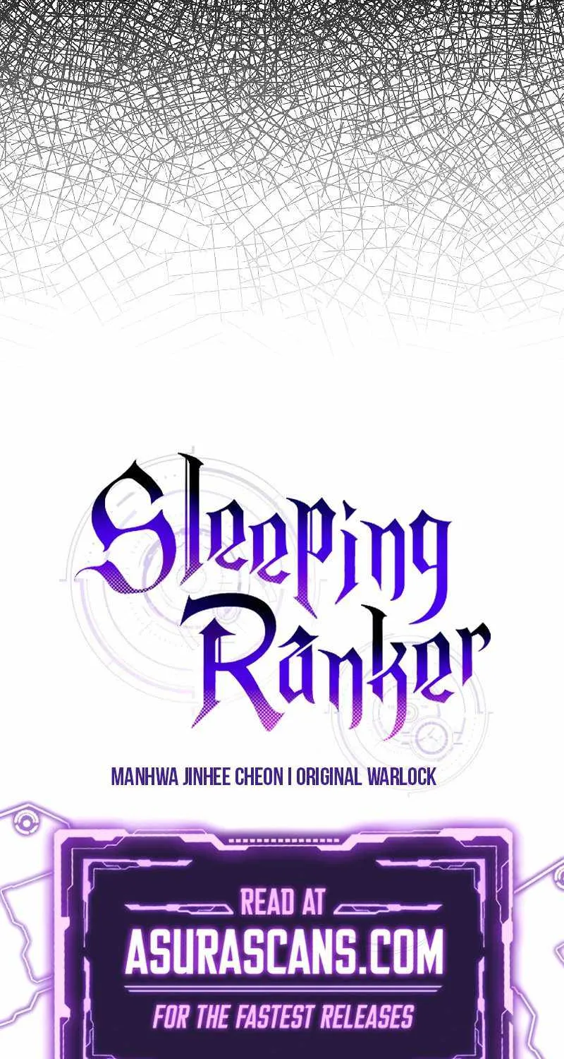 Read Sleeping Ranker chapter 43 image 85 on Lezhin