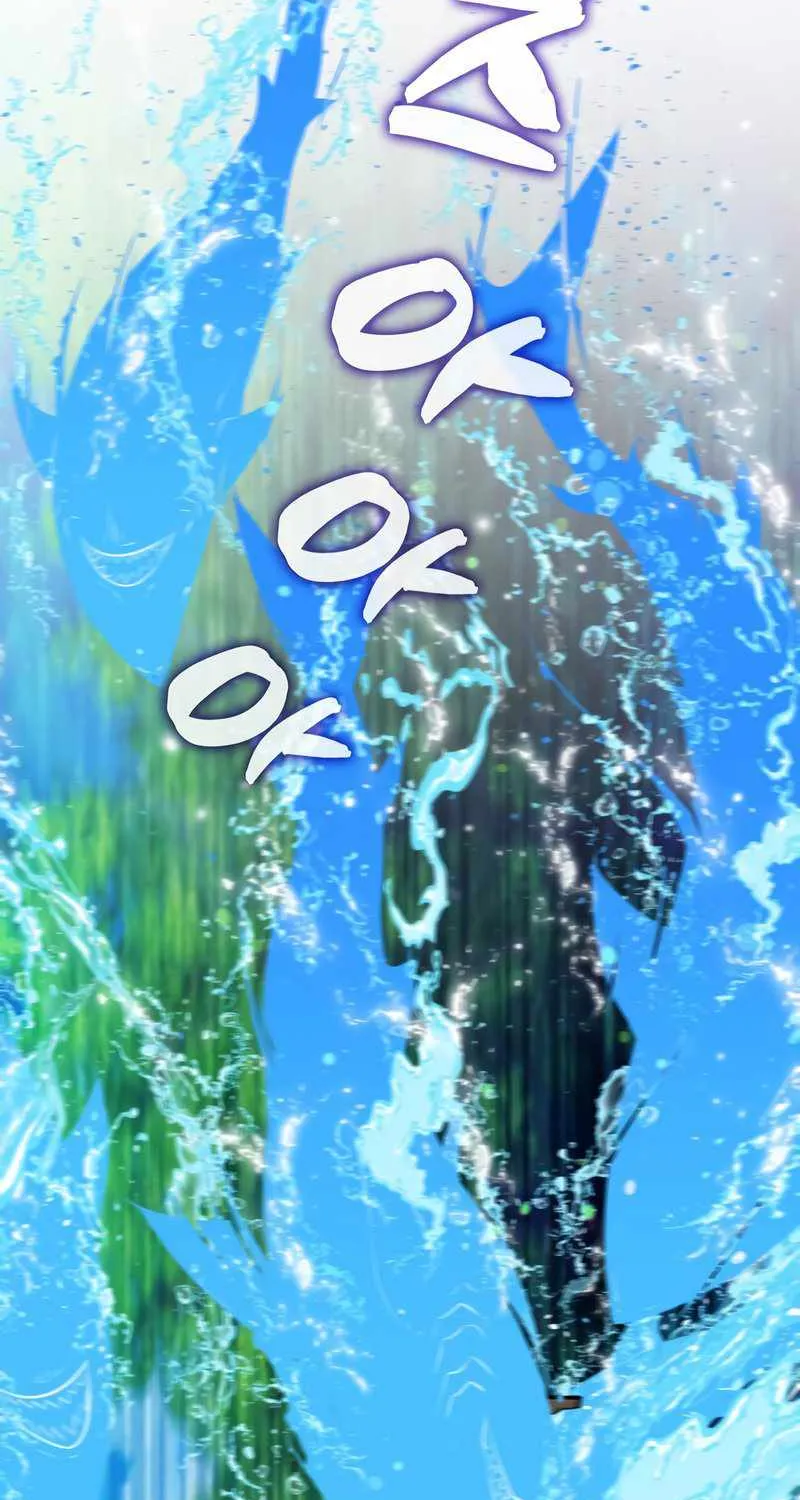 Read Sleeping Ranker chapter 44 image 13 on Lezhin