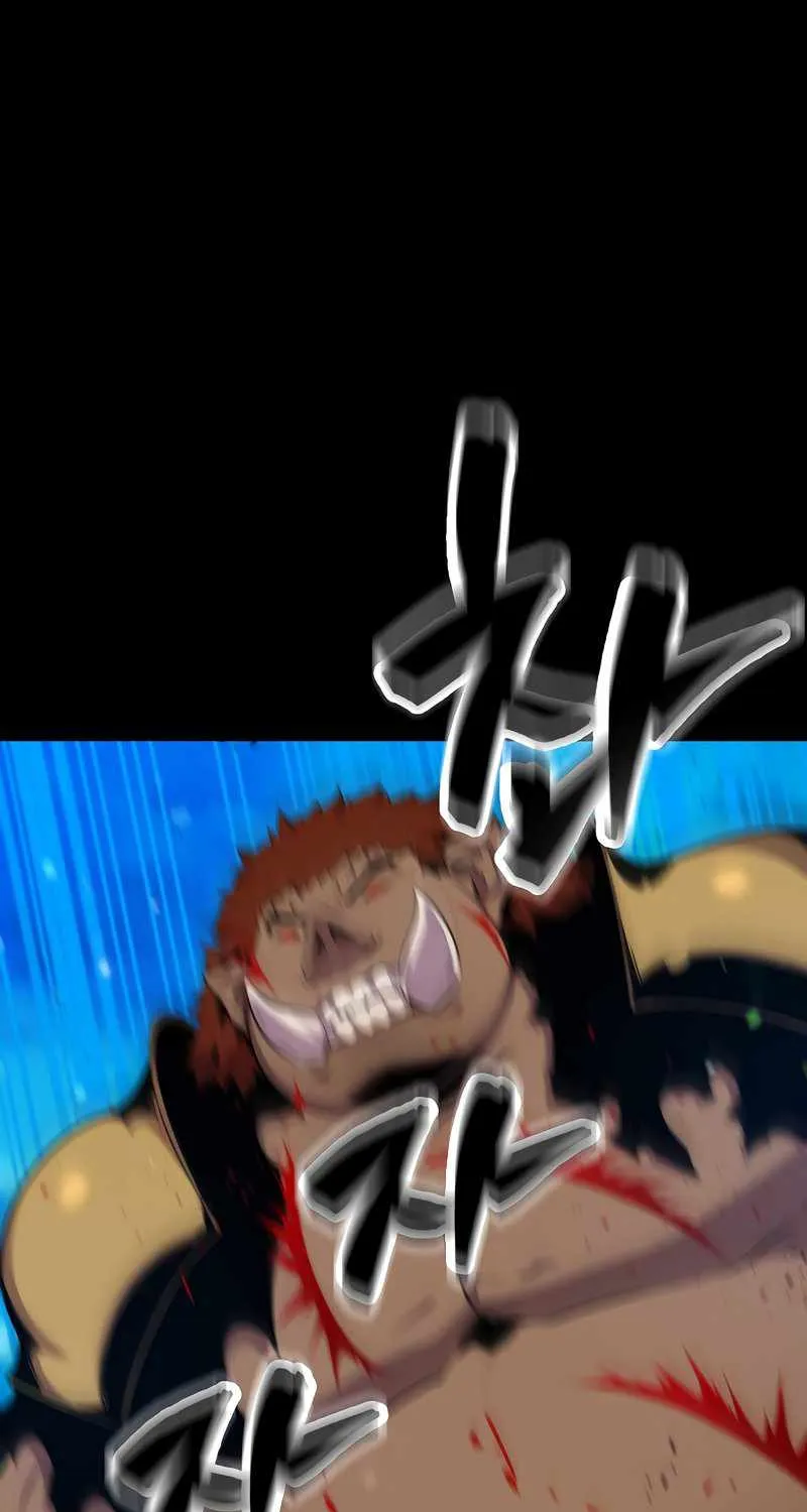 Read Sleeping Ranker chapter 44 image 15 on Lezhin