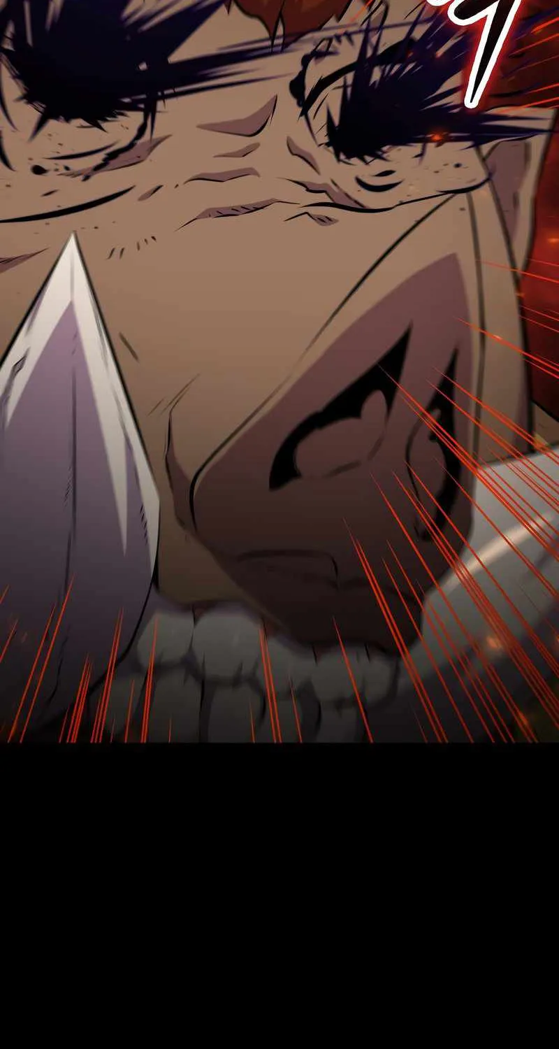 Read Sleeping Ranker chapter 44 image 22 on Lezhin