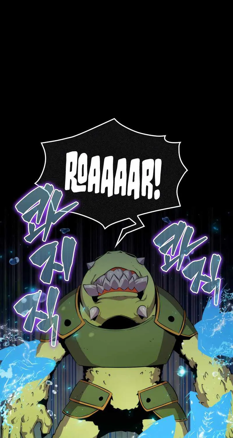 Read Sleeping Ranker chapter 44 image 26 on Lezhin