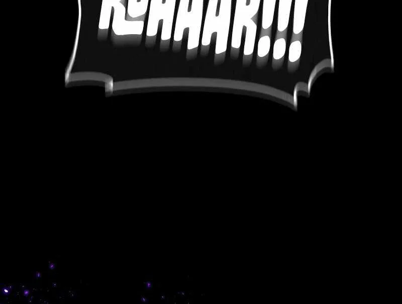 Read Sleeping Ranker chapter 44 image 30 on Lezhin