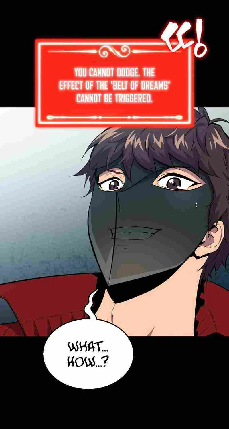 Read Sleeping Ranker chapter 44 image 44 on Lezhin