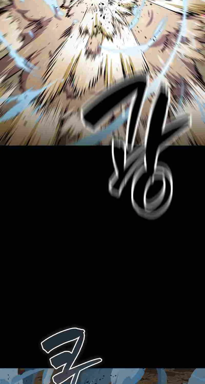 Read Sleeping Ranker chapter 44 image 46 on Lezhin