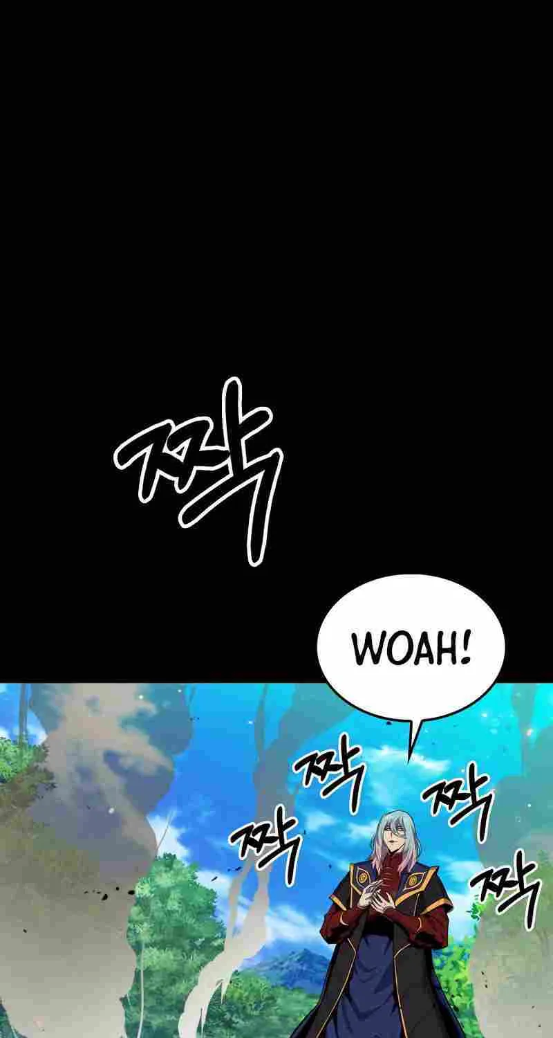 Read Sleeping Ranker chapter 44 image 48 on Lezhin