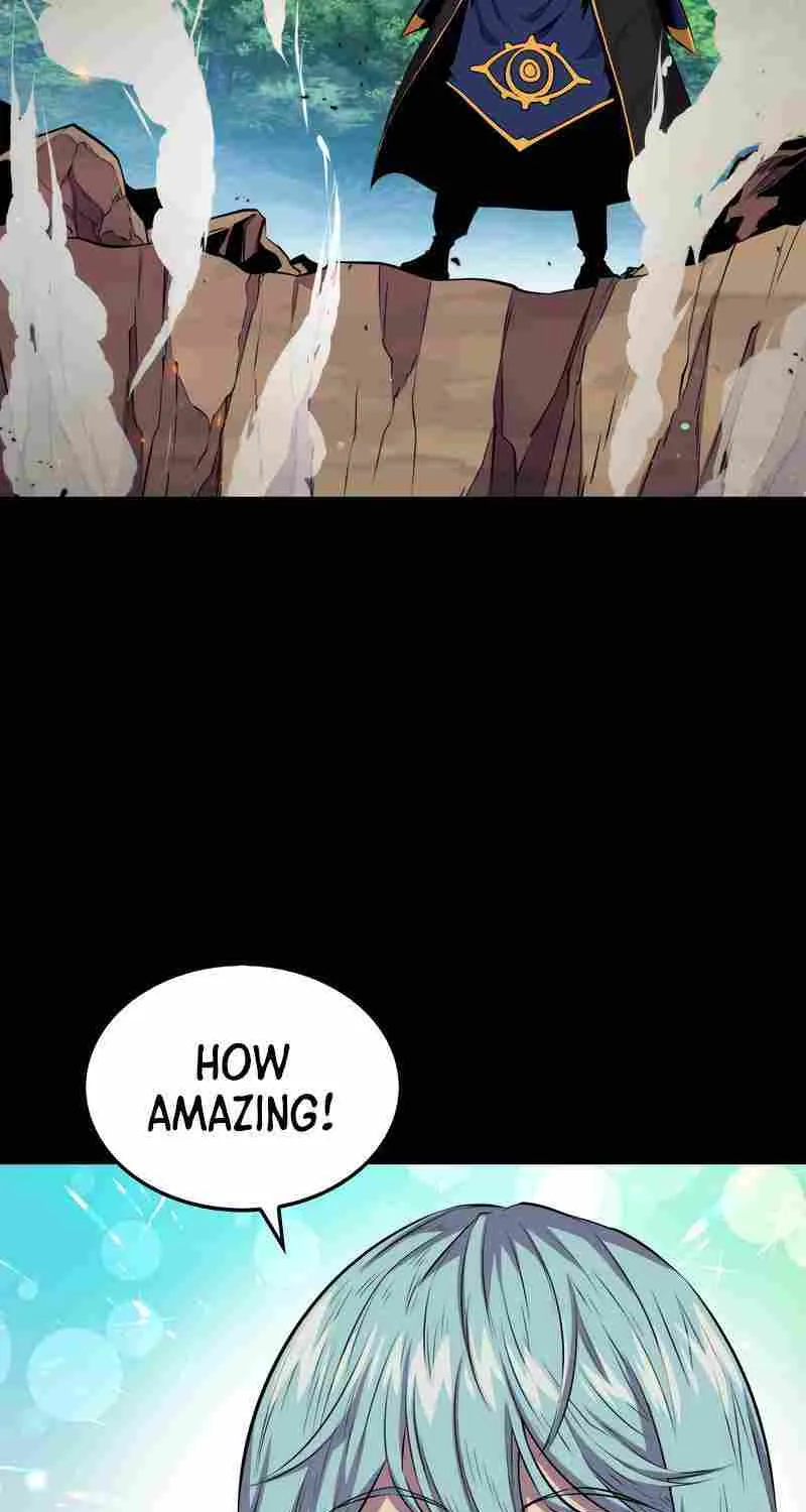 Read Sleeping Ranker chapter 44 image 49 on Lezhin